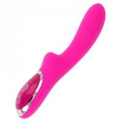 Ohmama Vibrador Magnético 21cm