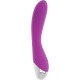 Vibrador Terapéutico Ohmama