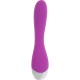 Vibrador Terapéutico Ohmama