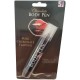 Spencer Body Pen Chocolate