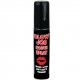 Spencer Spray Refrescante