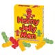 Spencer Horny Jelly Men