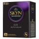 Skyn Elite (36)