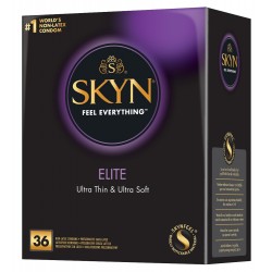 Skyn Elite (36)