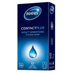 Manix ContactPlus (12)