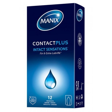 Manix ContactPlus (12)