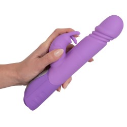 Sweet Smile Push Vibrator, el mejor precio