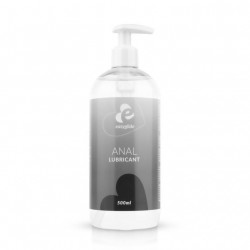 Anal Lubricant EasyGlide 500ml