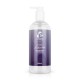 Anal Relaxing EasyGlide 500ml