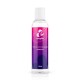 Thin Silicone EasyGlide (150ml)