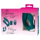 Sweet Smile RC Hand-free Vibrator