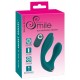 Sweet Smile RC Hand-free Vibrator