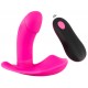 Sweet Smile RC Panty Vibrator