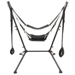 Columpio Free-Standing Sex Swing