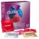 Durex Love Mix (40)