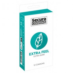 Secura Extra Feel (12)