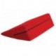 Wedge Red