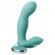 Pulsus G-Spot