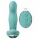 Pulsus G-Spot