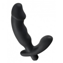 Rebel Prostate Vibrator