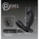 Rebel Prostate Vibrator