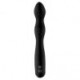 Rebel P-Spot Vibrator