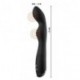 Rebel P-Spot Vibrator