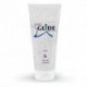 Just Glide Toy Lube 200ml