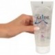 Just Glide Toy Lube 200ml