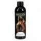 Jasmine Magoon Massage 200ml