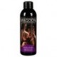 Almendras Magoon Massage 100ml