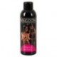 Oriental Magoon Massage 100ml