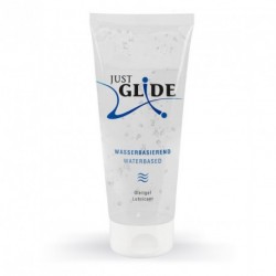 Just Glide 200 ml