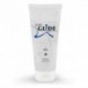 Just Glide Anal 200 ml