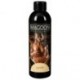 Vainilla Magoon Massage 200 ml