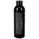 Love Fantasy Magoon Massage 200ml
