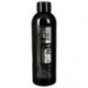 Love Fantasy Magoon Massage 200ml