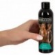 Love Fantasy Magoon Massage 200ml