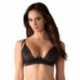 Bra Donarella M/L