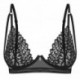 Bra Donarella M/L