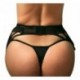 Suspender Belt Donarella M/L