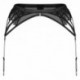 Suspender Belt Donarella XS/S