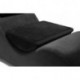 Esse Lounger Black