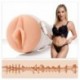 Fleshlight Blake Blossom