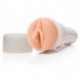 Fleshlight Blake Blossom