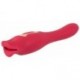 Oral Fun Vibrator L Moving Lip