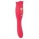 Oral Fun Vibrator L Moving Lip