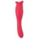 Oral Fun Vibrator L Moving Lip