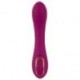 Javida Inflatable Vibrator