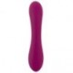 Javida Inflatable Vibrator